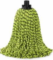 Rezerva Magic Clean Premium Microfibre Green