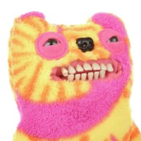 Jucărie de pluș Fuggler Old Tooth (15702A) imaginea #3 — magazin online Desire.md