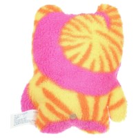 Jucărie de pluș Fuggler Old Tooth (15702A) imaginea #4 — magazin online Desire.md