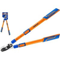 Foarfecă de gradină Wadfow WPR1E27