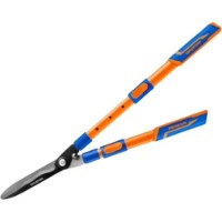 Foarfecă de gradină Wadfow WPR2E34