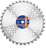 Disc motocoasa Wadfow WTC5401