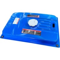 Rezervor de combustibil YBX 032-GN-2-3,5KW(YB)