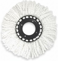 Rezerva Macromax Multi Mop Refill