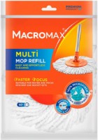 Насадка Macromax Multi Mop Refill фото №2 — интернет-магазин Desire.md