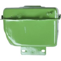 Rezervor de combustibil YBX VM001-180N(YB) imaginea #2 — magazin online Desire.md