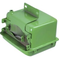 Rezervor de combustibil YBX VM001-180N(YB) imaginea #3 — magazin online Desire.md