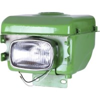 Rezervor de combustibil YBX VM001-180N(YB)