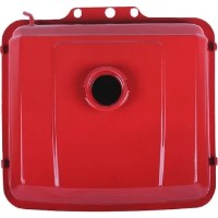 Rezervor de combustibil YBX VM001-190N(YB) imaginea #2 — magazin online Desire.md