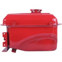 Rezervor de combustibil YBX VM001-190N(YB) imaginea #3 — magazin online Desire.md