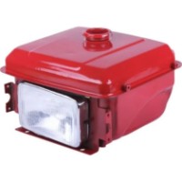 Rezervor de combustibil YBX VM001-190N(YB)