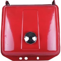 Rezervor de combustibil YBX VM089-ZS1100(YB) imaginea #2 — magazin online Desire.md