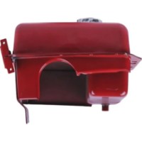 Rezervor de combustibil YBX VM089-ZS1100(YB) imaginea #3 — magazin online Desire.md