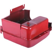 Rezervor de combustibil YBX VM089-ZS1100(YB) imaginea #5 — magazin online Desire.md