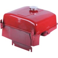 Rezervor de combustibil YBX VM089-ZS1100(YB)