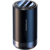 Освежитель воздуха Helmet ULCARDIBK