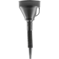 Pâlnie auto Hoegert HT8G945