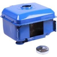 Rezervor de combustibil YBX VM142-195N(YB) imaginea #2 — magazin online Desire.md