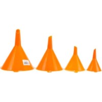 Pâlnie auto Hoteche 700052