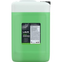Автошампунь LAVR Ln2267