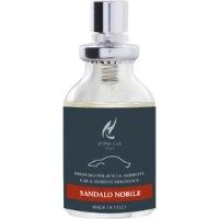 Освежитель воздуха Hypno Casa Sandalo Nobile 1412C