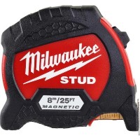 Рулетка Milwaukee 4932471629 фото №4 — интернет-магазин Desire.md