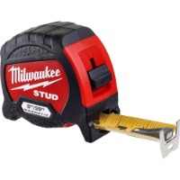 Рулетка Milwaukee 4932471629