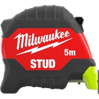 Рулетка Milwaukee 4932498763 фото №2 — интернет-магазин Desire.md
