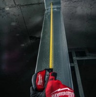Рулетка Milwaukee 4932498768 фото №2 — интернет-магазин Desire.md
