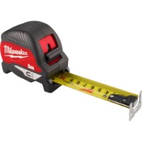 Рулетка Milwaukee 4932498768 фото №3 — интернет-магазин Desire.md