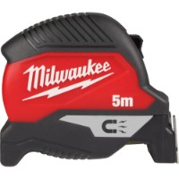 Рулетка Milwaukee 4932498768