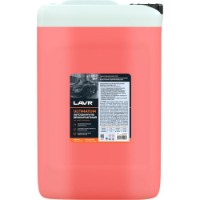 Sampon auto LAVR Ln2328