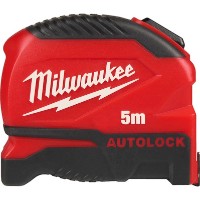Ruletă Milwaukee 4932498772 imaginea #2 — magazin online Desire.md
