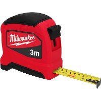 Рулетка Milwaukee 4932498776