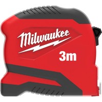 Рулетка Milwaukee 4932498776 фото №2 — интернет-магазин Desire.md