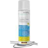 Cleaner pentru aier condiționat Marvelous 14187