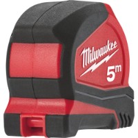 Рулетка Milwaukee 4932498778 фото №3 — интернет-магазин Desire.md