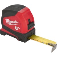 Рулетка Milwaukee 4932498778 фото №5 — интернет-магазин Desire.md