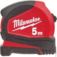 Рулетка Milwaukee 4932498778
