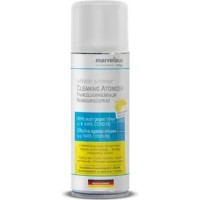 Odorizant pentru sistemul de aer condiționat Marvelous 14188