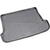 Автоковрики Novline Element Citroen C5 AirCross 2022 (EXP.ELEMENTA68148V13)