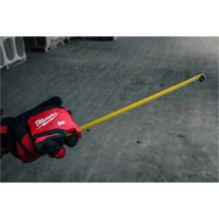 Ruletă Milwaukee 4932498780 imaginea #2 — magazin online Desire.md