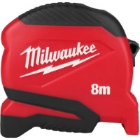 Ruletă Milwaukee 4932498780