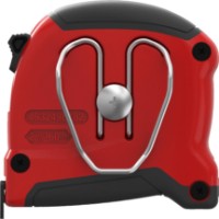 Рулетка Milwaukee 4932498782 фото №2 — интернет-магазин Desire.md