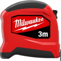 Рулетка Milwaukee 4932498782