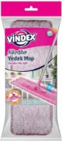 Rezerva Vindex 40x15cm 110032