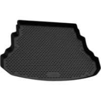 Covoraşe auto Novline Element Kia Niro II 2022 1pcs (EXP.ELEMENTA67459B13)