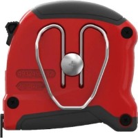 Рулетка Milwaukee 4932498783 фото №2 — интернет-магазин Desire.md