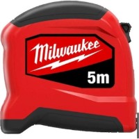 Рулетка Milwaukee 4932498783