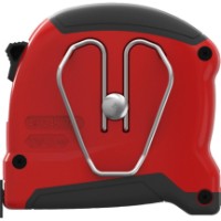 Ruletă Milwaukee 4932498785 imaginea #2 — magazin online Desire.md